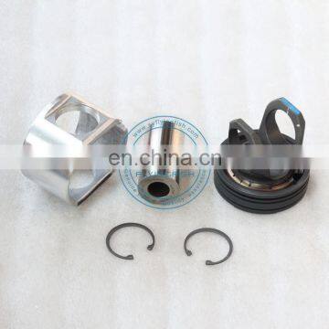 M11 ISM11 QSM11 Piston Kit 4025158 4059897 4059898 4059899 3161818 4070653 3081334 Ring 3803977 3016652 4083244 4374086 3063843 photo-4