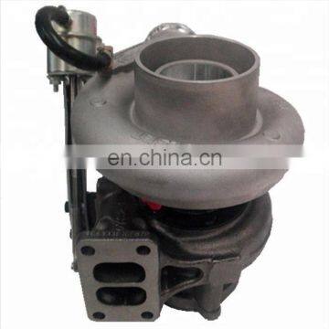 HX40W turbocharger 4045213 / 4041408 / 4041407 / 4955253