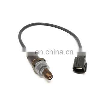 Auto Parts Air Fuel Ratio Oxygen Sensor For Lexus RX350 2007-2008 For T oyota Highlander 2008-2009 3.5L 89467-48120