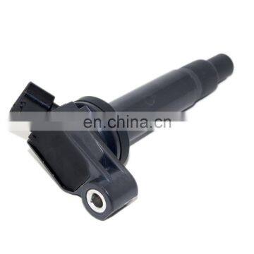 XYREPUESTOS AUTO ENGINE PARTS Repuestos High Quality Ignition Coil OEM 90919-02234 for Lexus 3.3L ES300 2004-2006 photo-3