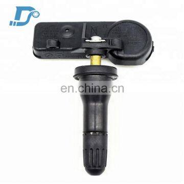 TPMS Tire Pressure Monitoring System Sensor 13586335 15922396