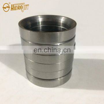 Valve Seat 61560040037 Intake Valve Seat 61560040057 for WD615 photo-6