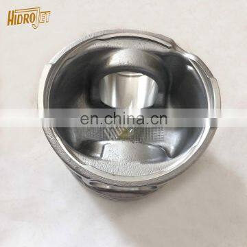 Best price  Excavator engine parts  piston  Voe 21291110   21291110 for EC210B  D6E 5673/00 D6   Y5E18