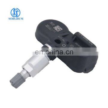 Auto TPMS Sensor Tyre Air Pressure Sensor For Toyota Camry Land Cruiser Prado 4260748020