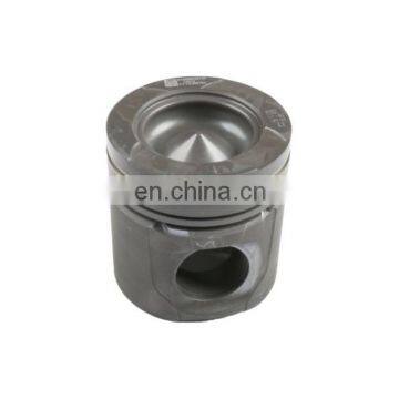 High Quality 4Tne98 Piston Lightweight For Heavy Truck