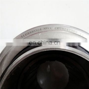 Factory Wholesale Original 4110000354 Bearing Bearing 4110000354 For FOTON