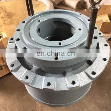 High Quality 315CL Travel Gearbox 2276035
