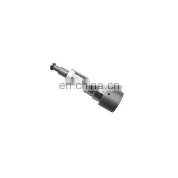 VE Pump Repair Parts 7032-103 plungers made in China type in high quality