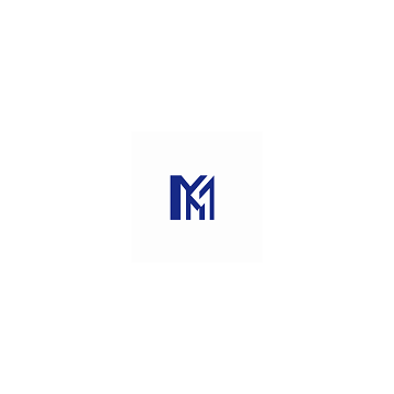 Mormin Technology