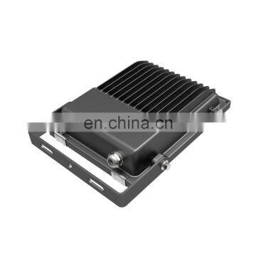 15w 85 Volt Food 10w Lighting Floodlight 85-265v 20w Lights Stand Light 12v Green Outdoor Flood Lamp Led Projector photo-5