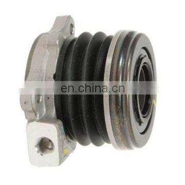 CLUTCH SLAVE CYLINDER BEARING FOR DAEWOO CHEVROLET OEM 96286828 3182600123 900W003
