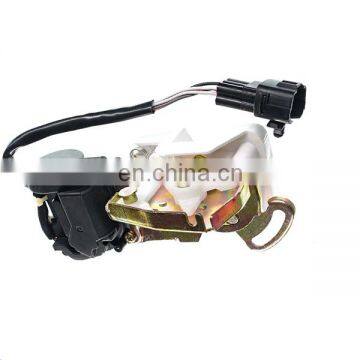 Door Lock Actuator for Territory Australia car OEM SXA21813B