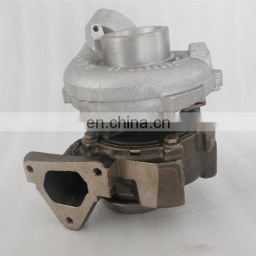 GTA1852V Turbocharger for Mercedes E220 Cdi (W203/W211) OM646 Engine GT18V Turbo A6470900180 742693-0003 742693-5003S