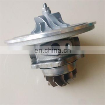 24100-4223 S1760-E0102 24100-4220 E13CT E13C-TN RHG8 Turbo Cartridge For Hino Profia 700