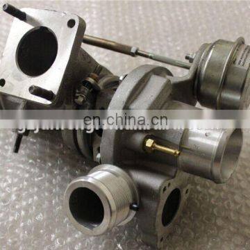 MGT1238Z turbocharger for Fiat Punto Evo III Delta III 1.4L 16V Engine parts turbo 793996-0001 793996-0003 793996