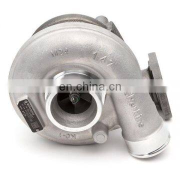 Turbo factory direct price 2674A431P turbocharger