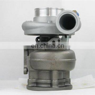 Turbo Factory Direct Price HX50W WD615.58 4051155 Turbocharger