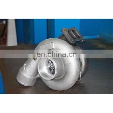 Turbo factory direct price KTR110 6D140  PC750-6 6505-52-5450 turbocharger