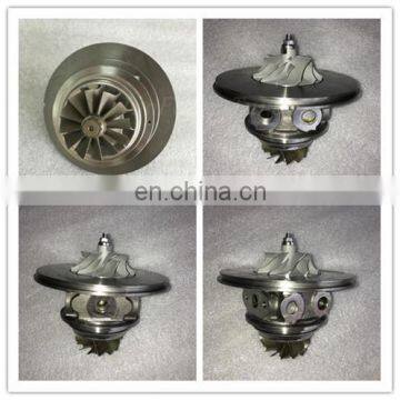 TD05HR Turbo 49378-01580 49378-01570 1515A054 Turbocharger CHRA used for Mitsubishi Lancer Evolution IX 4G63 Engine repair parts