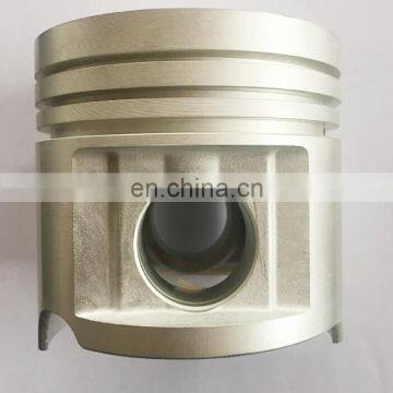 Best price engine part cylinder piston head For Toyota 3C 2C-T  For Toyota CARINA II Saloon 1983- 1988  13101-64121