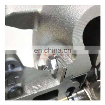 A435-P0 H2A 3523649 3523648 3591624 8107135 847860 4835338 8107560 3591625 3591626 Turbocharger for Iveco Truck TD 71FG Engine