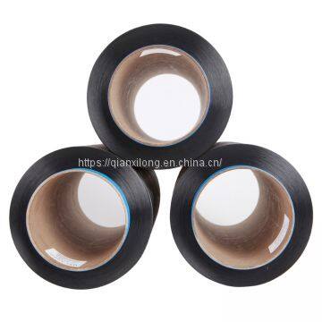 Factory Direct Sales UHMWPE Fiber/yarn,ultra High Molecular Weight Polyethylene Filament 10D photo-2