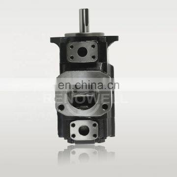 Wholesale High Pressure Hydraulic Pump of Denison t6 Series T6CC T6DC T6EC T6ED photo-3