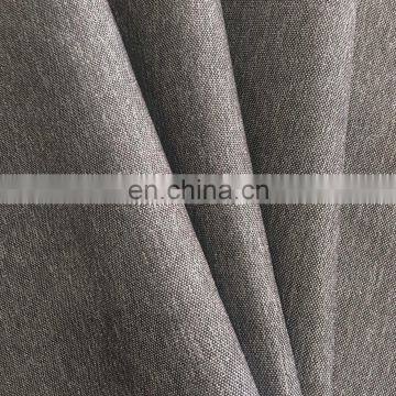 PU Coated 100% Polyester Dyed Plain Woven Oxford 300D Cationic Fabric for Backpacks photo-5