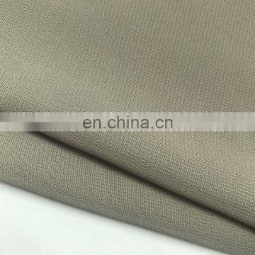 Wholesale Factory Price 75D 100% Polyester Chiffon Fabric For Dress