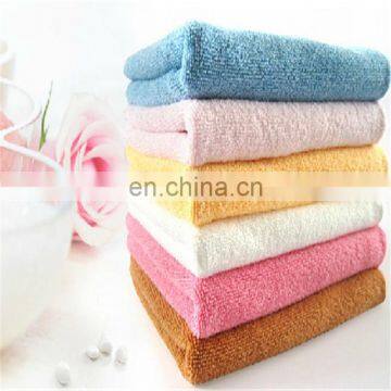 Knitted Technic French Cotton Terry Waterproof Mattress Protector Fabric photo-2