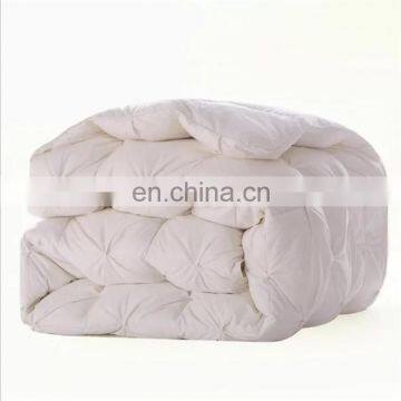 Direct Manufacturer Cotton For Quilt Custom Beauty Colored Woven Cambric/Sateen Soft Quilt photo-2