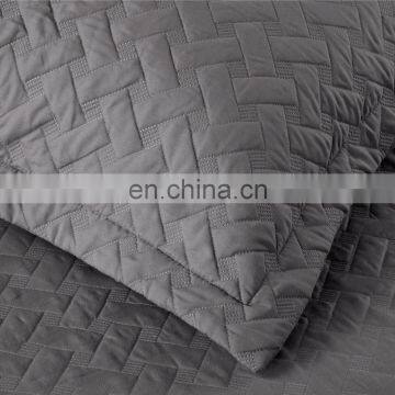 Luxury King Size Oversized Traditional Patchwork American Style Coverlet Bedspread Quilt photo-3