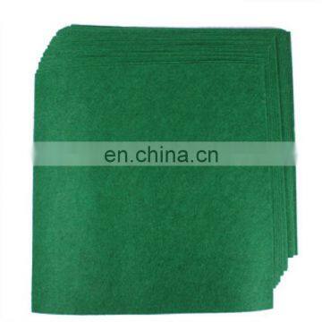 100% Wool Felt Used for Home and Industry Use photo-2