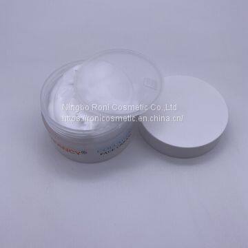 Collagen Face Cream photo-3