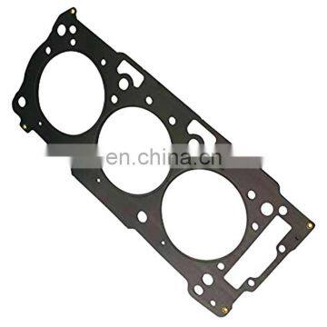 Direct Factory Replacement Engine Valve Spring Intake Exhaust Kit For HONDA CIVIC DEL SOL CRX D15 D15B D16 B16Nb B16a Retainer photo-4