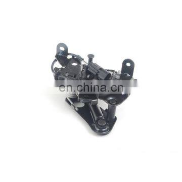 for BMW Hood Lock OEM 51237206453 / 51 23 7 206 453-1