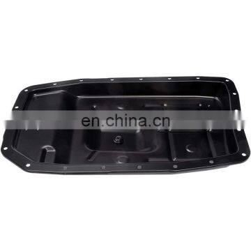 Transmission Oil Pan for Ford OEM BR3Z7A194A 265-854 photo-2