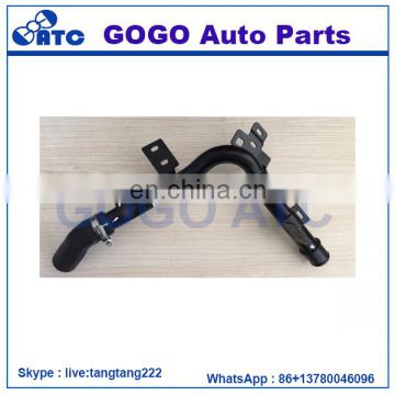 Water Pipe Assemblies for Peugeot OEM 9801618480