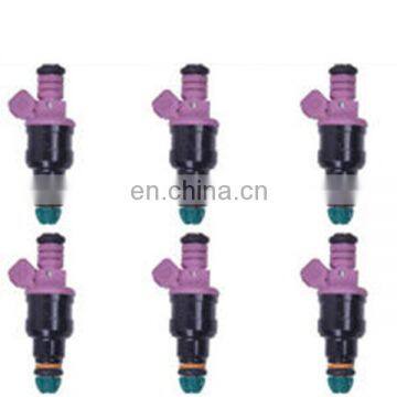 Fuel Injector For BMW OEM 0280150440 13641703819