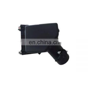 New Air Cleaner Filter Box Assembly for Toyota RAV4 2014-2018 17700-0V140 17700-36270
