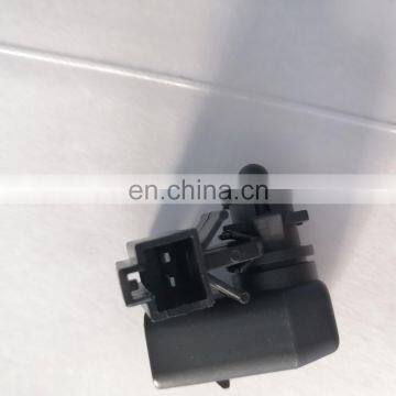 TEMPERATURE Sensor OEM 201.919-CG27 96271343 photo-2