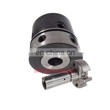 Diesel VE pump head rotor 7123-344S