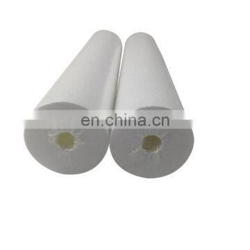 Manufacturers Sell Hot Stability 0.1 Micron Water Filter photo-2