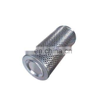 Hydraulic Oil Filter Element Hc2216fkn4h photo-4