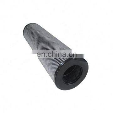 Latest Design 937857Q photo-3