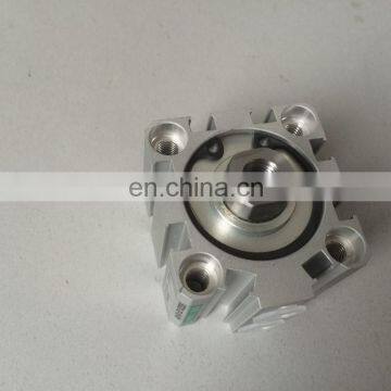 CKD Compact Cylinder Japan Compactcylinder SSD2-32-10-W1 photo-3