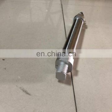 SMC Pneumatic Mini Cylinders CD85N25-130-C-B Series Long Stroke Double Acting Cylinder Stainless Steel photo-5