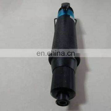 High-performance Pneumatic Screwdriver ML-T30PB T35PB photo-5