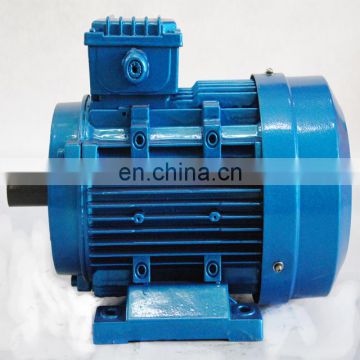 New brand 2019 three phase electric motor 50hp