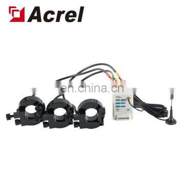 Acrel Factory hot sale Class 1 Wireless Energy meter AEW100-D15X